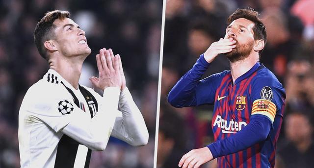 足球界新秀崭露头角，成为关注焦点