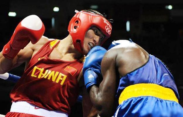 包含印度选手再战泳池，斩获个人赛铜牌的词条