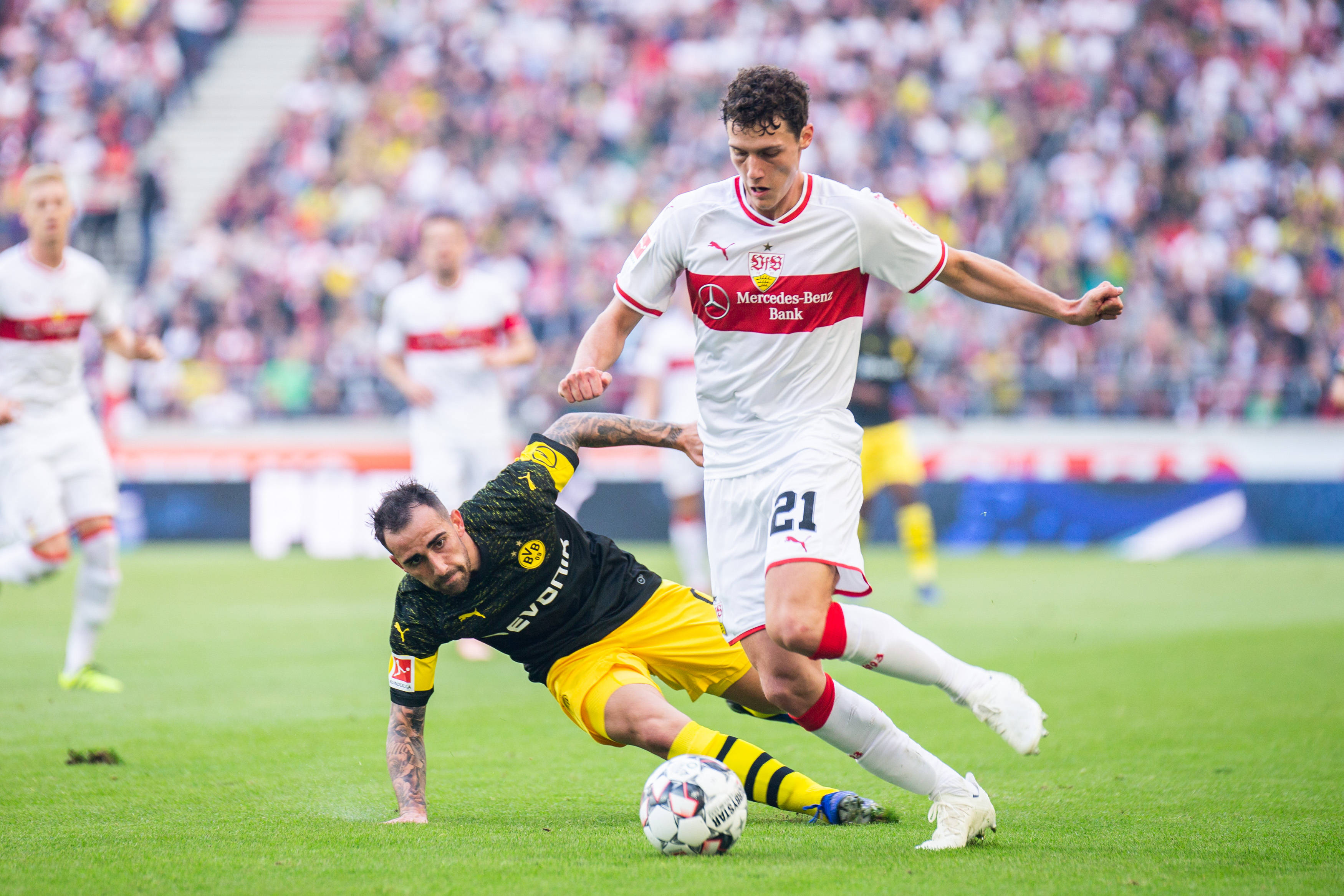 爱游戏在线登录-斯图加特主场比赛受阻，俱乐部寻求解决方案