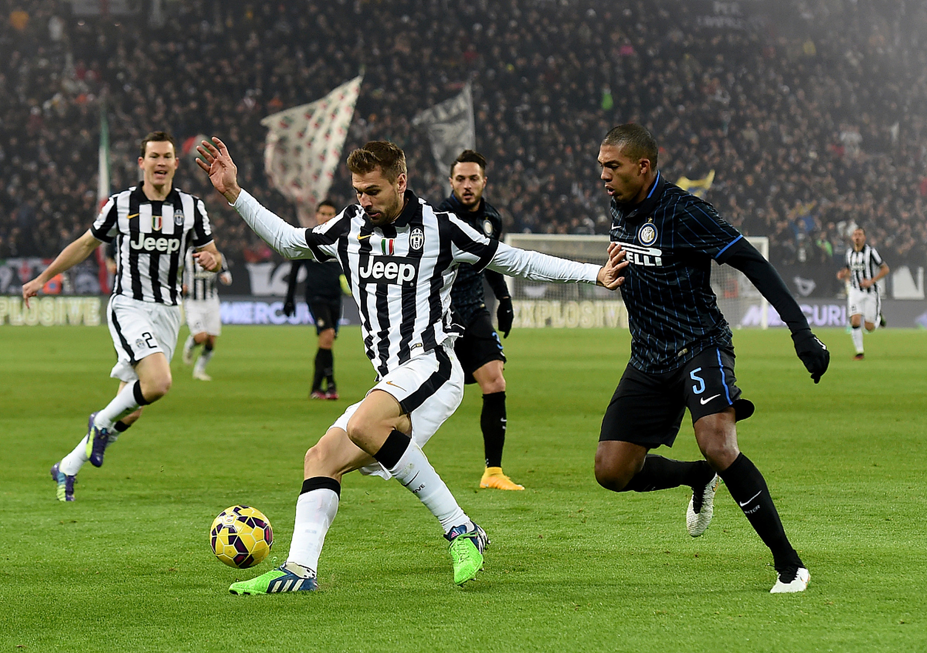 斯图加特主场比赛受阻，俱乐部寻求解决方案