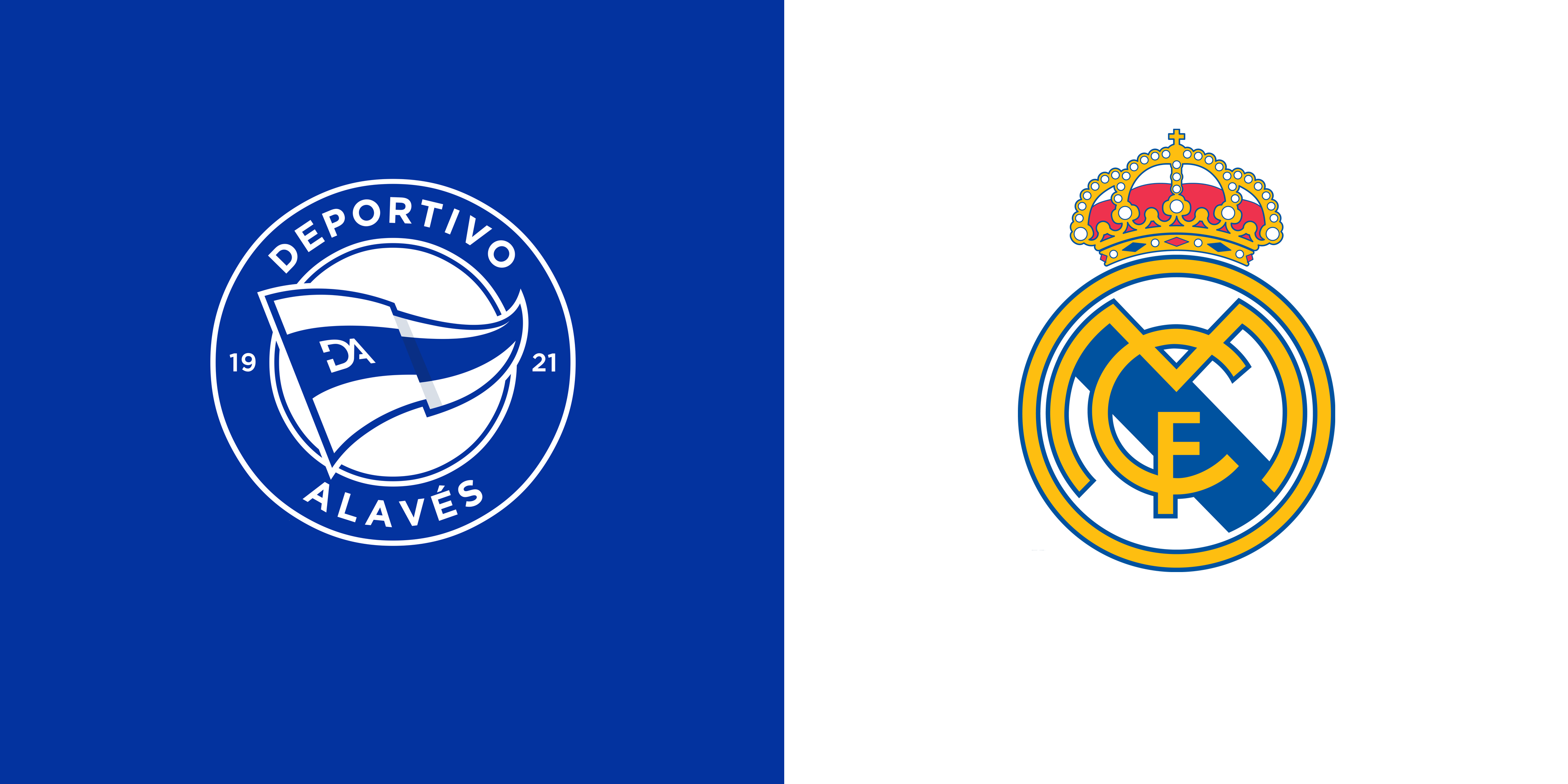 爱游戏中国官网-包含阿拉维斯客场告捷，保住保级积分的词条