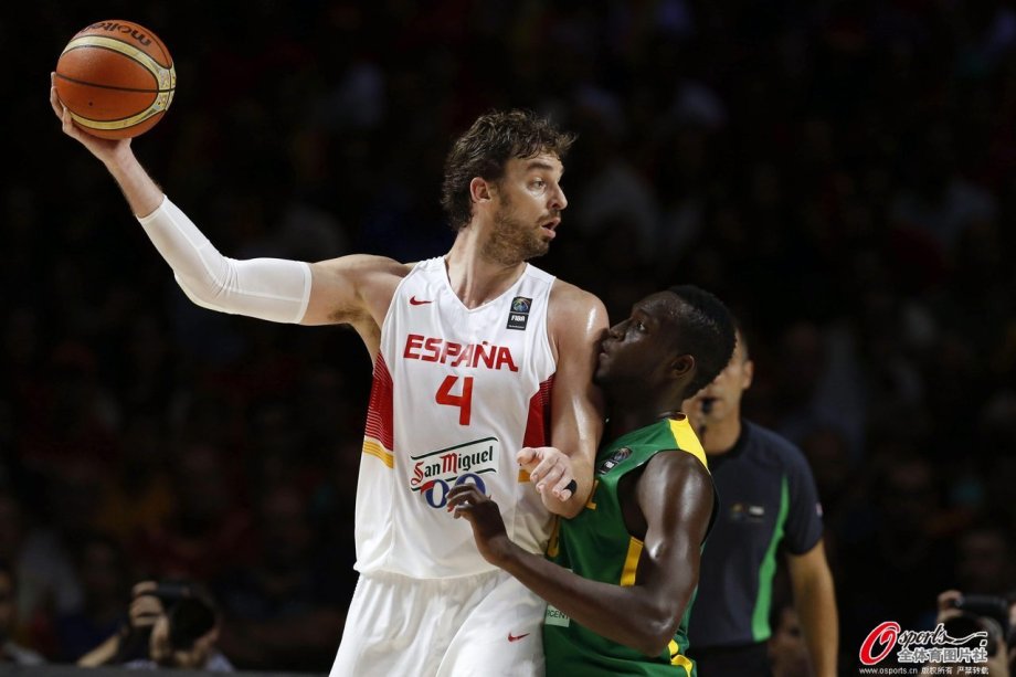 爱游戏亚洲官网-塞内加尔女足：最终应之锋善炉舍，力克密苏里