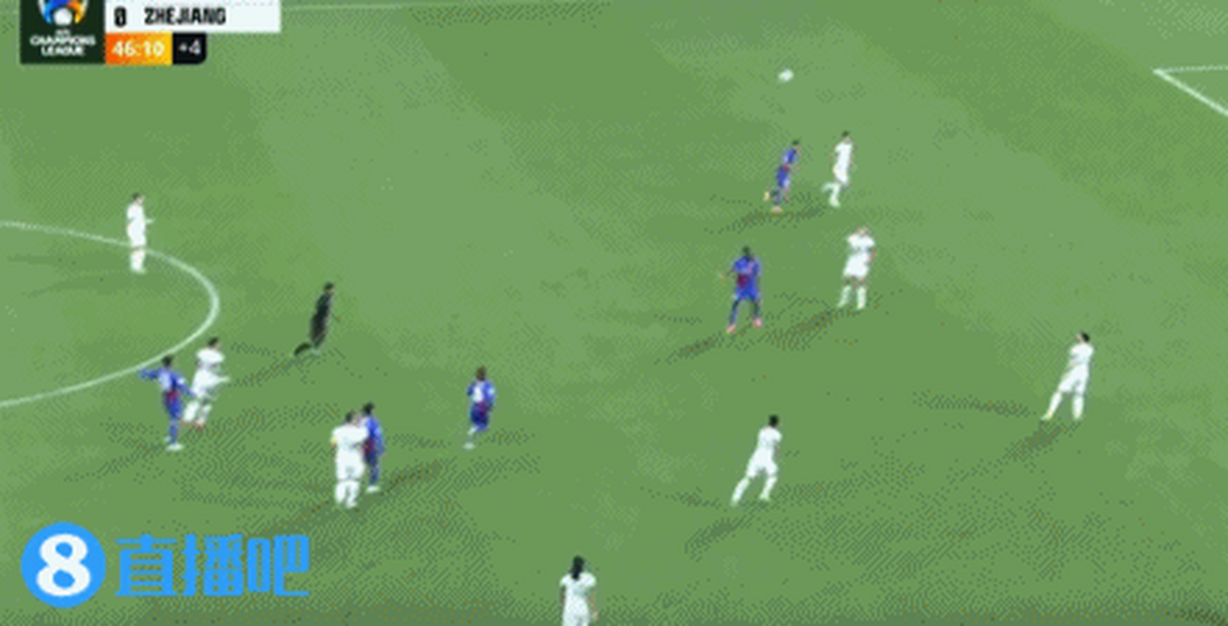 爱游戏网页版登录入口-包含足球名宿预测：亚冠决赛将上演经典比拼！的词条