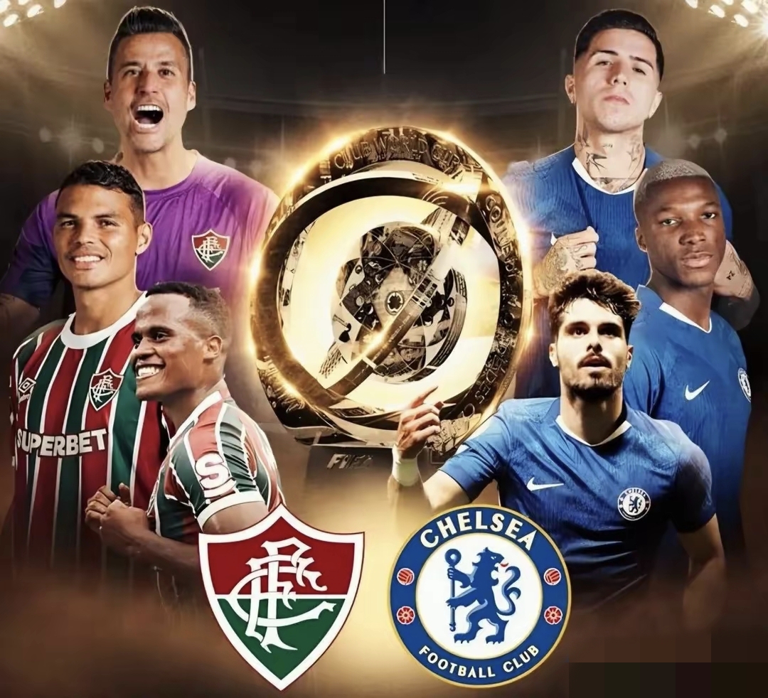 爱游戏官网网页版入口-半决赛次回合，切尔西大胜拜仁慕尼黑的简单介绍