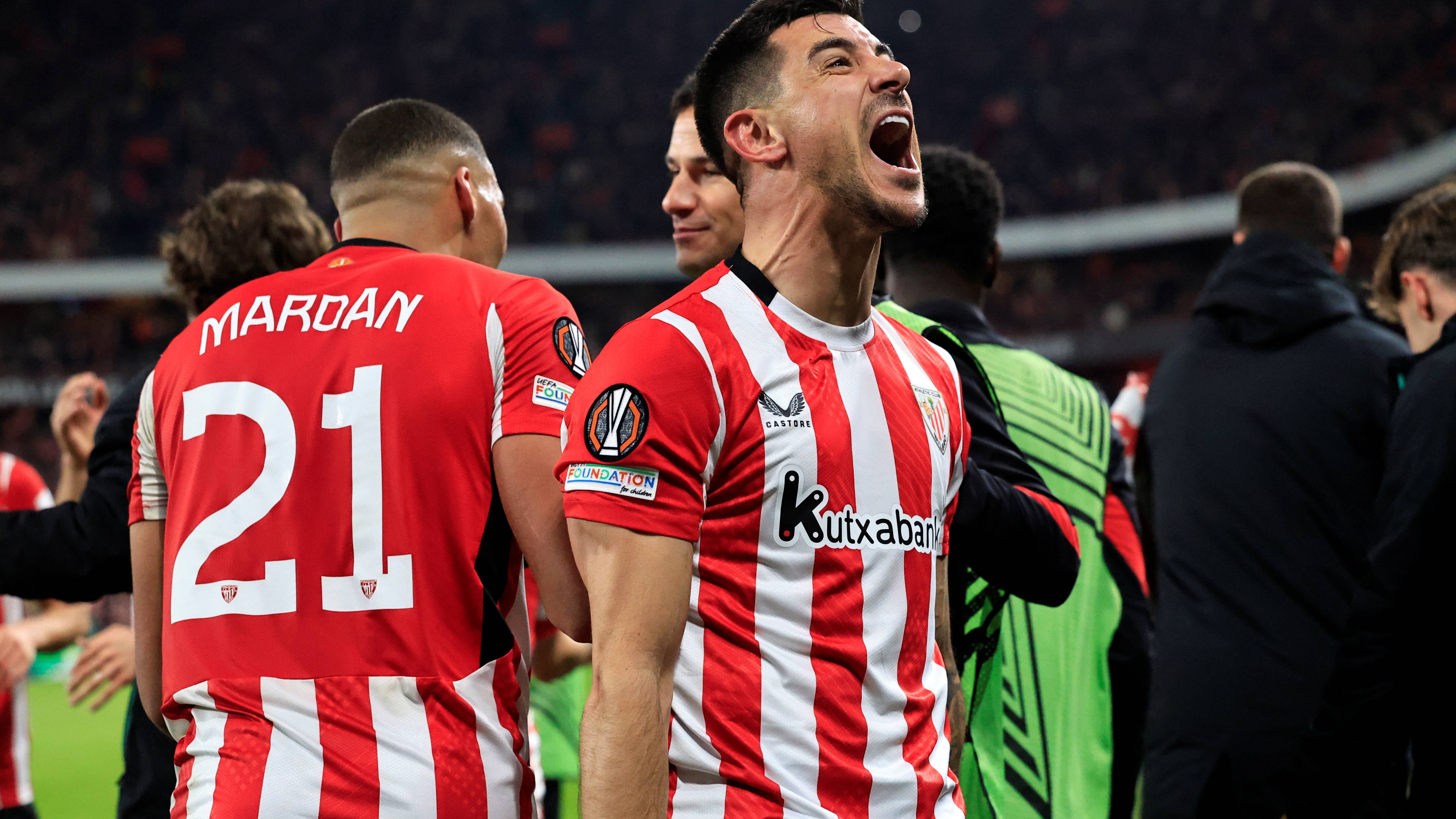 爱游戏官网入口-赫塔菲主场战胜对手，保持稳定状态的简单介绍