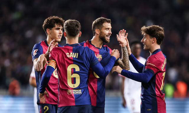 赫塔菲主场战胜对手，保持稳定状态的简单介绍