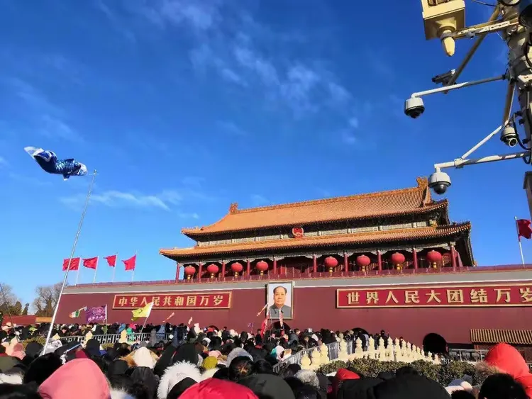 北京首都队员显露实力,轻松取得胜利!的简单介绍 北京首都队员显露实力,轻松取得胜利!的简单介绍