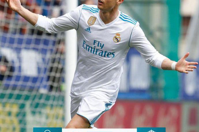 爱游戏网页版-华伦西亚取胜，保持势头取得欧冠的简单介绍