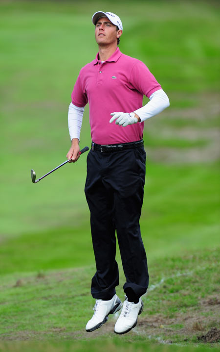 包含比利时选手表现稳定，取得好成绩的词条