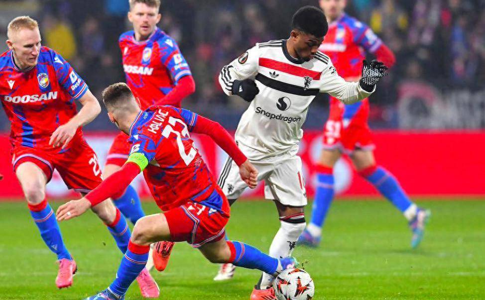 爱游戏网页版-西班牙豪门球队克服困难取得胜利，士气高涨的简单介绍