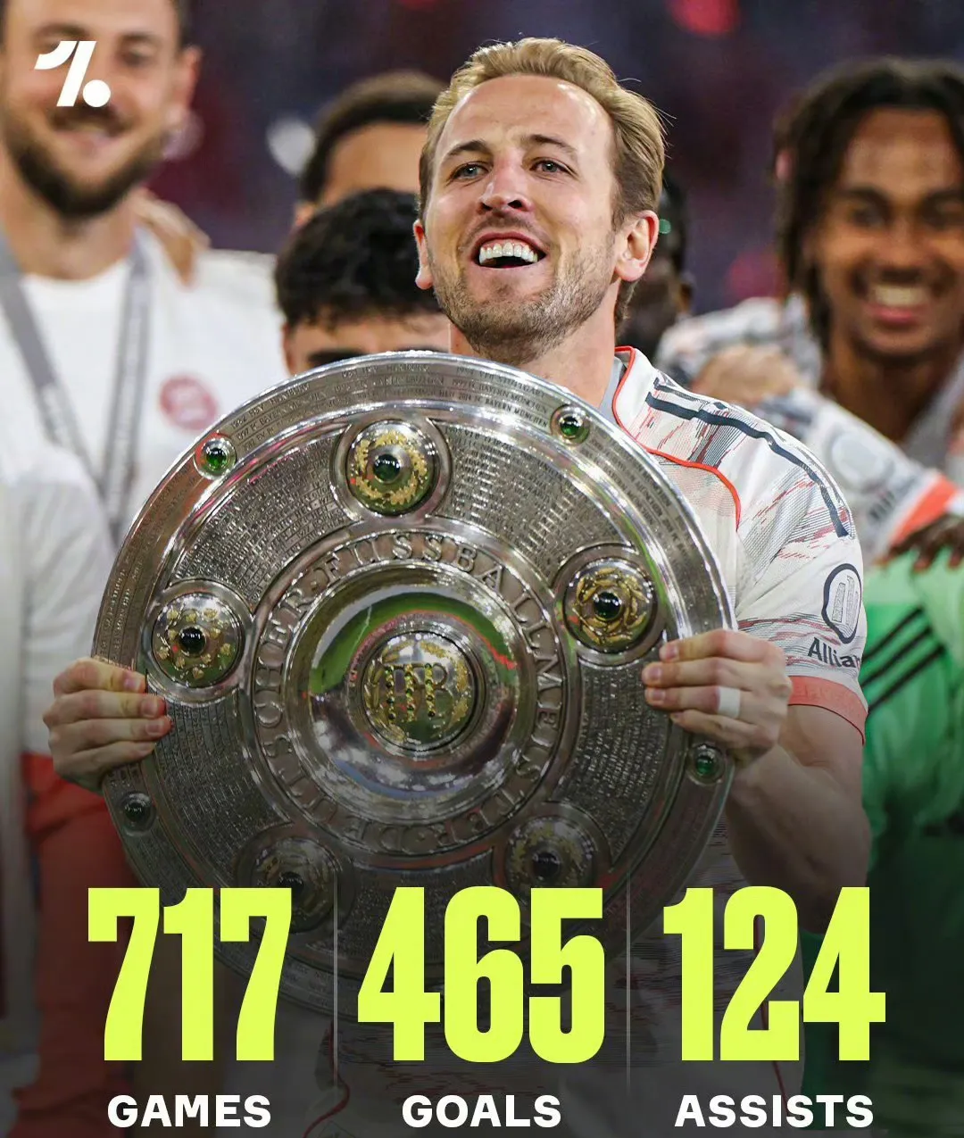 尤文客场胜利，欧冠出线梦想再次高涨的简单介绍