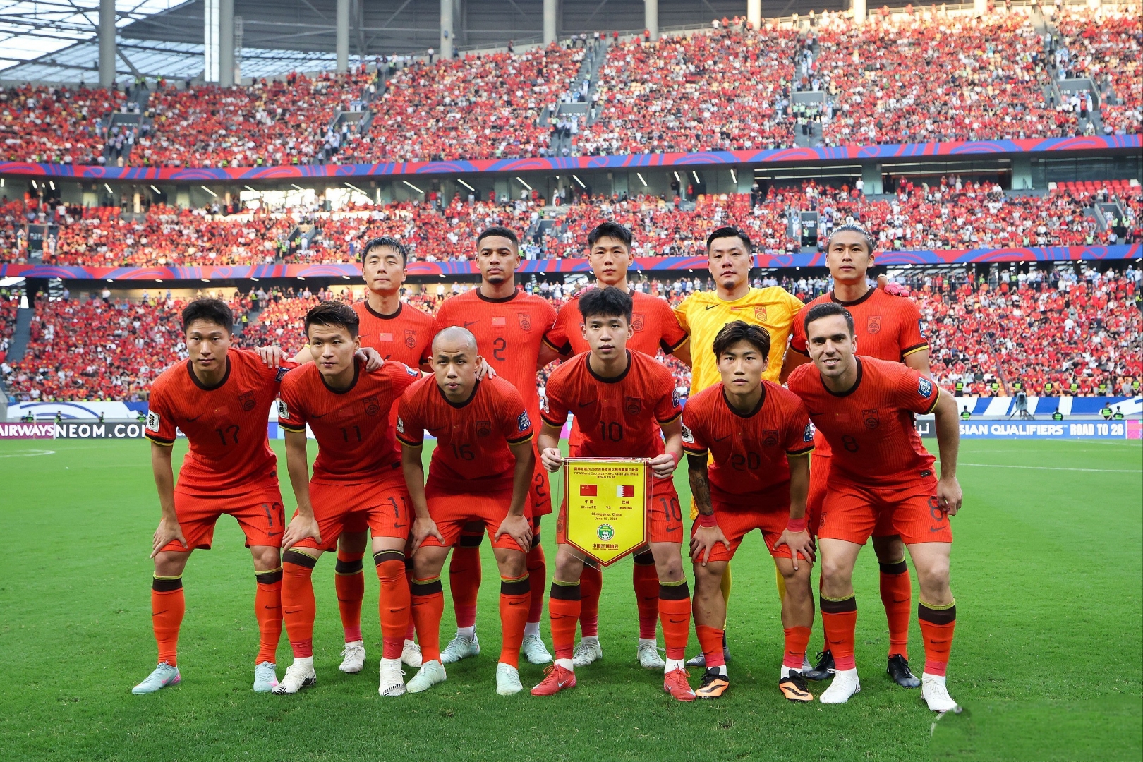 球队实力逐渐提升，冲击季后赛资格