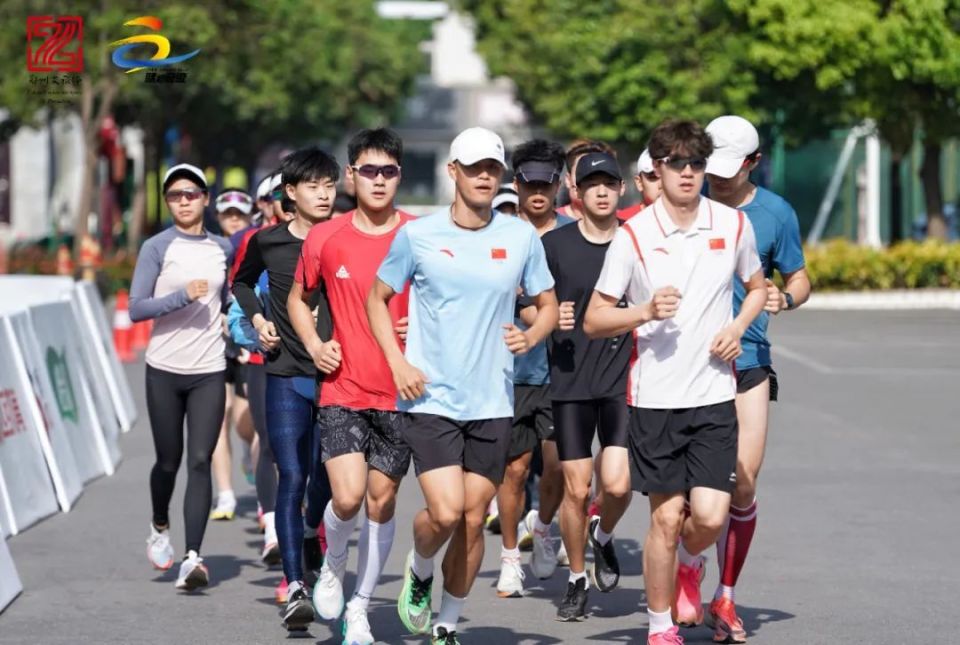 爱游戏登录入口-关于南美篮球锦标赛筹备中，精彩可期的信息