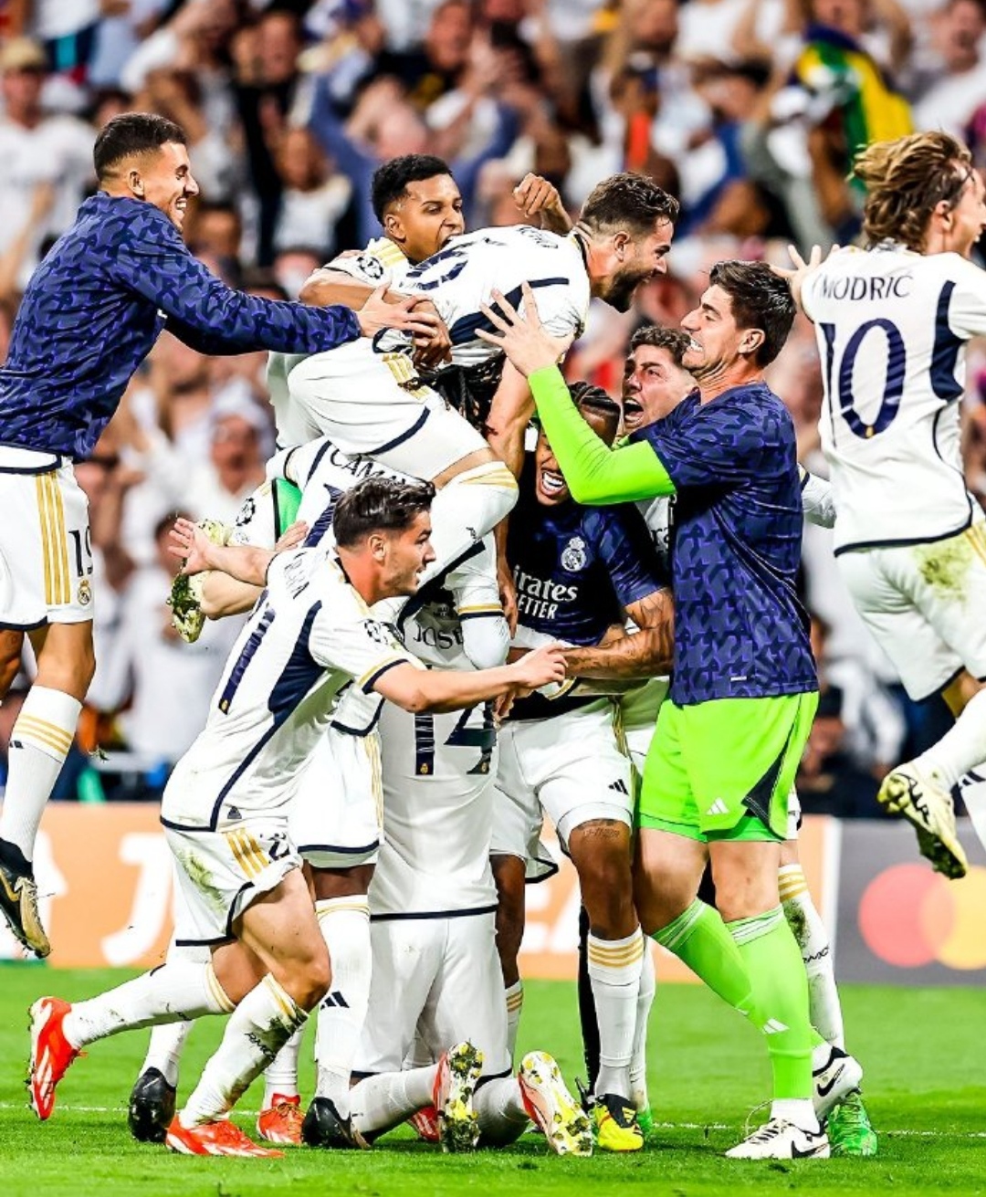 爱游戏在线登录-拜仁慕尼黑遭遇皇家马德里狂炸，备战下一场重要比赛的简单介绍