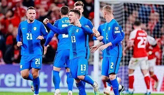 意大利惨遭丹麦逆袭，未能提前晋级欧洲杯