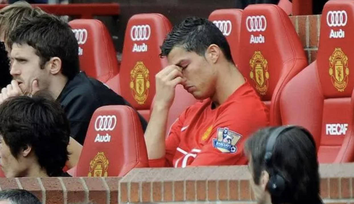 关于利物浦遭遇尴尬失利，客场不敌对手的信息