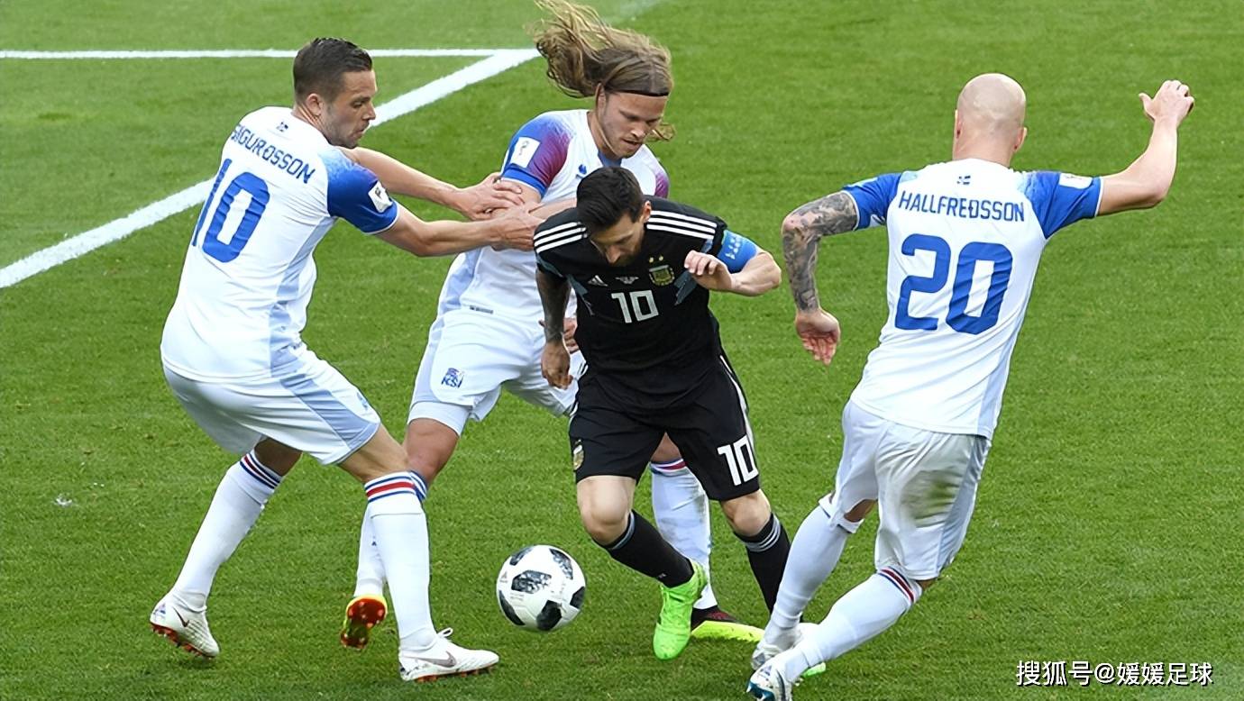 关于波斯尼亚与黑山队遭遇爱尔兰，客场不敌对手的信息