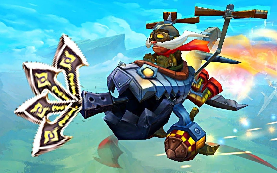 神之一击,震撼世界扭转局势的简单介绍 神之一击,震撼世界扭转局势的简单介绍