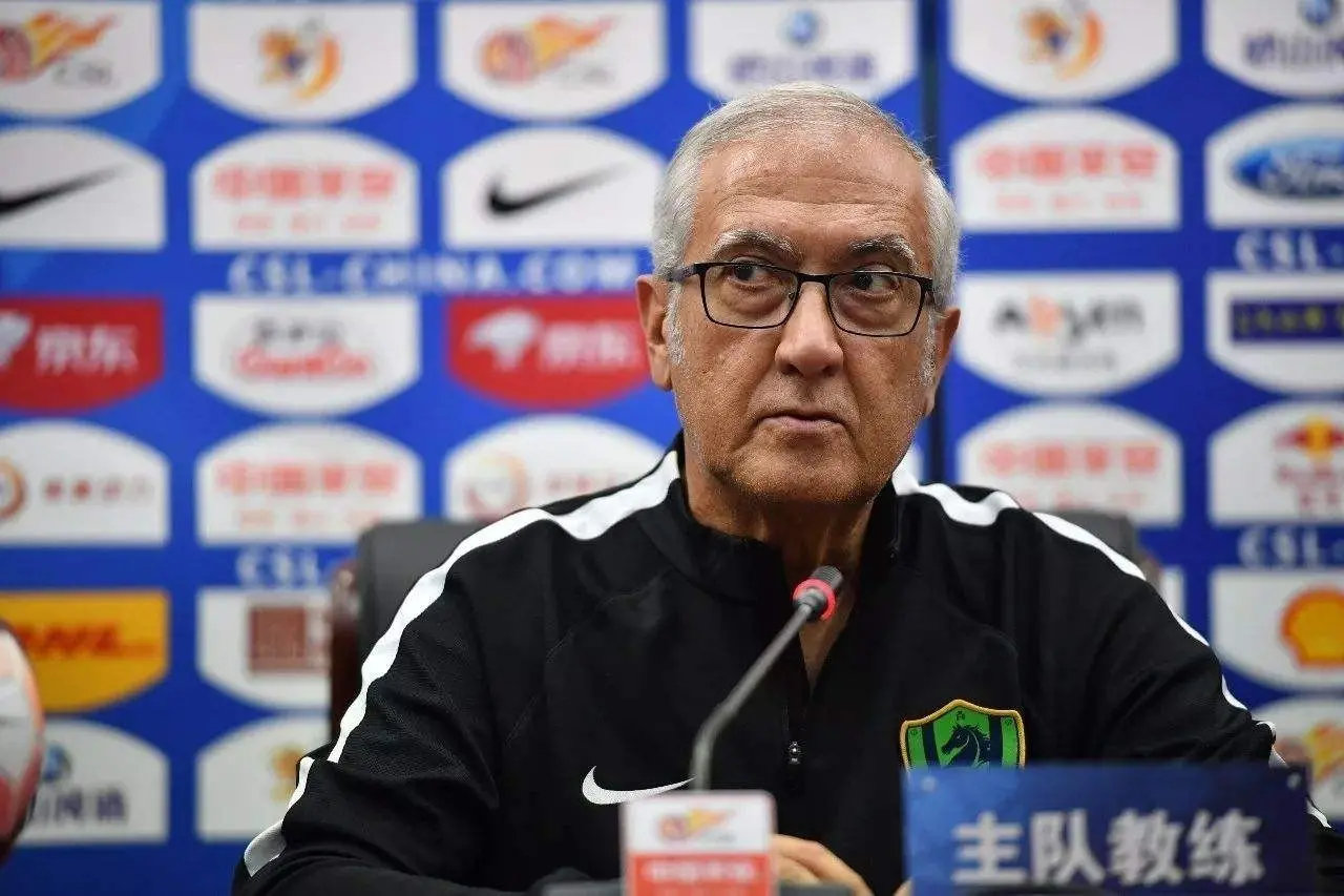 贵州恒丰大胜对手,保持稳固阵容 贵州恒丰大胜对手,保持稳固阵容