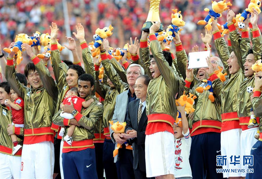 贵州恒丰大胜对手,保持稳固阵容 贵州恒丰大胜对手,保持稳固阵容