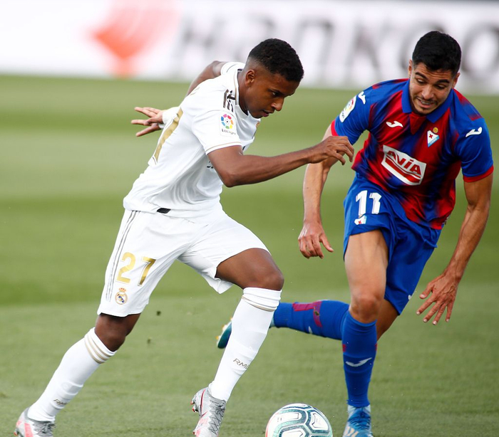 对手内耗,球队主场轻取三分 对手内耗,球队主场轻取三分