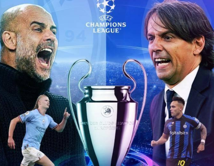 爱游戏官网-比利时-狂胜波黑再次登上势头的简单介绍