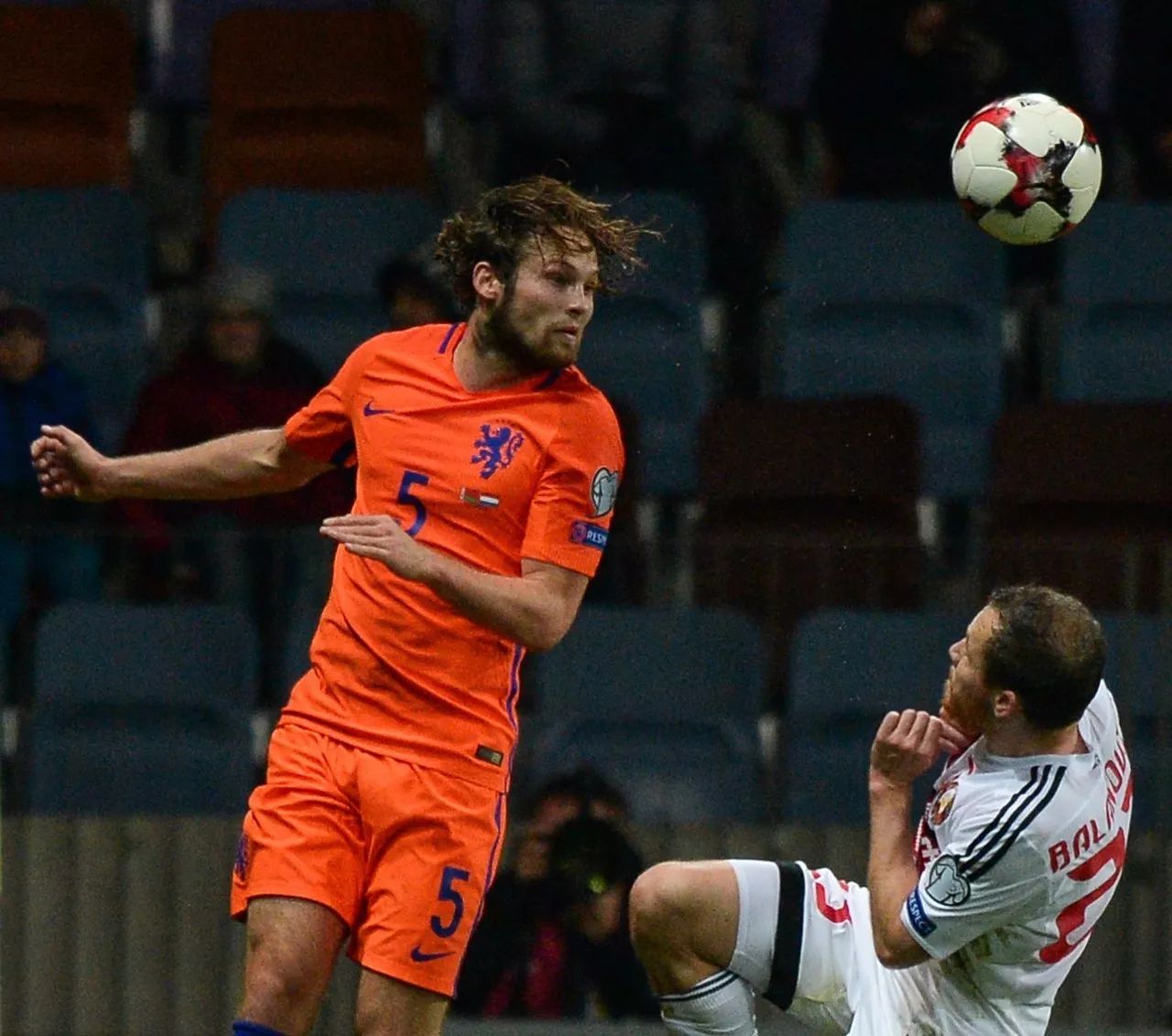 比利时-狂胜波黑再次登上势头的简单介绍 比利时-狂胜波黑再次登上势头的简单介绍