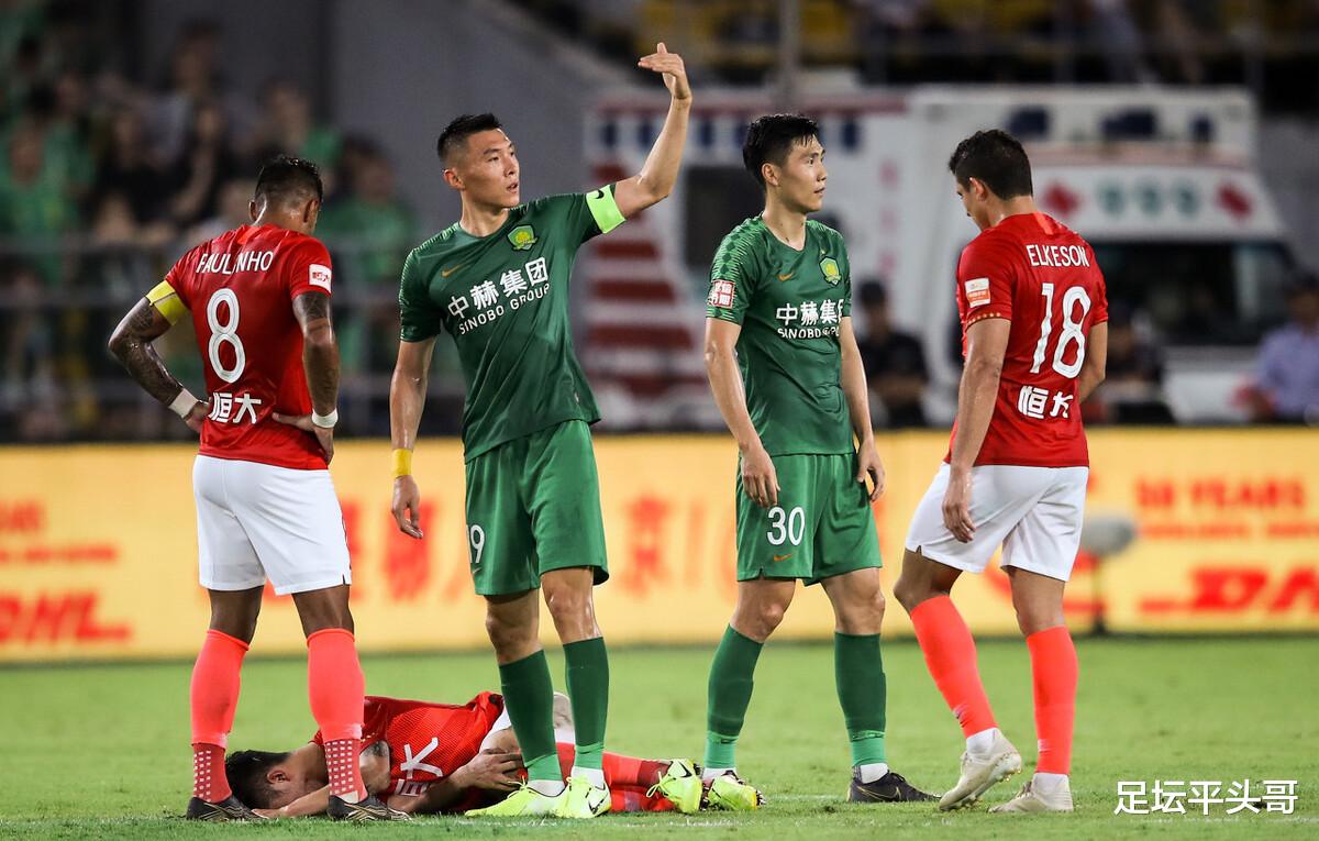 爱游戏官网-关于广州恒大青年队表现出色，取得亮眼战绩的信息
