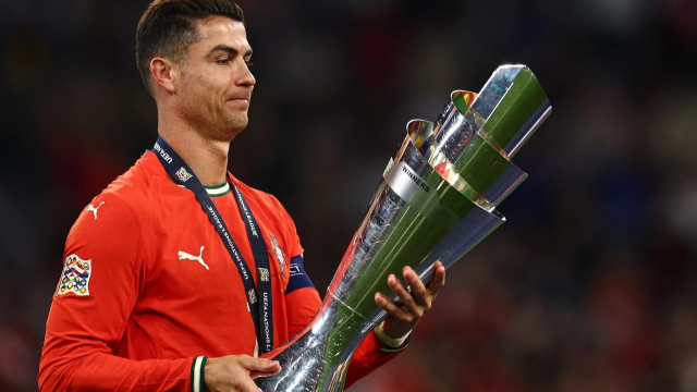 爱游戏网页版入口-包含西班牙队三连胜，晋级欧国联赛的词条