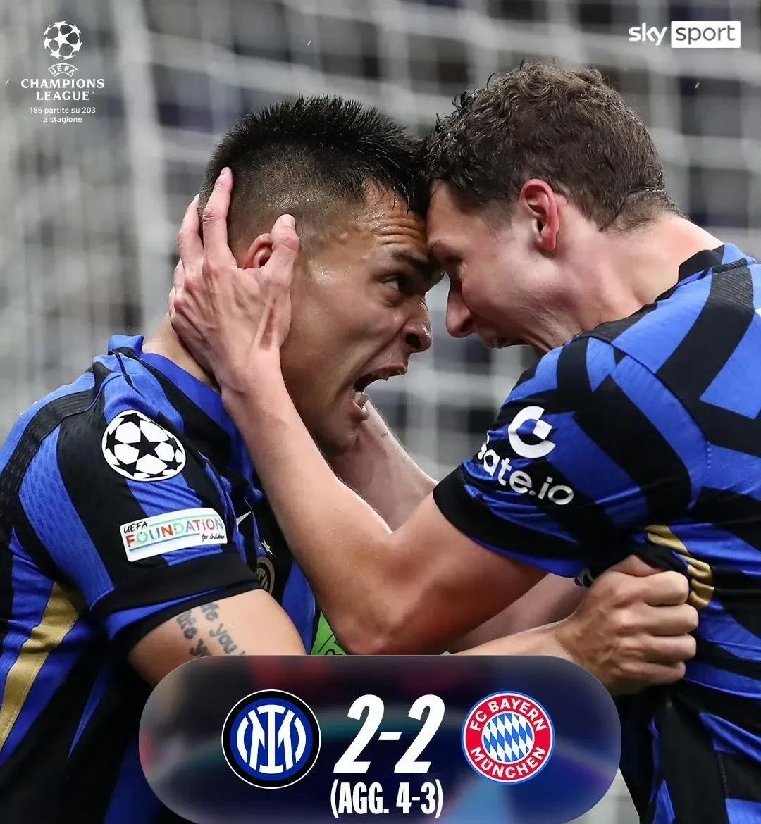 爱游戏官网-皇马惨败对手，欧冠卫冕梦渐行渐远的简单介绍