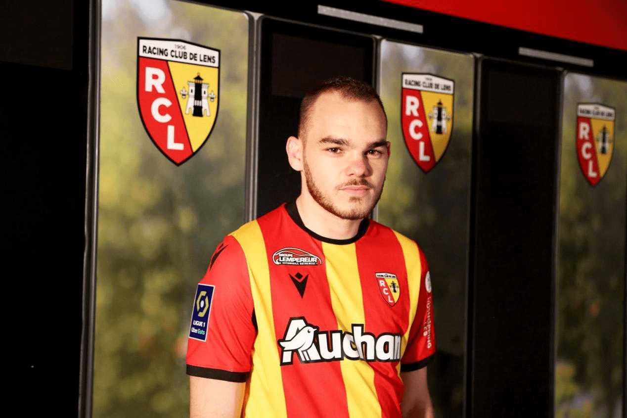 爱游戏登录入口-包含朗斯客场惨败，保级形势急转直下的词条