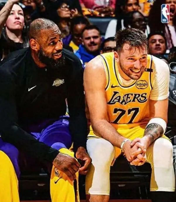 NBA明星赛全明星对抗,球队友情对决的简单介绍 NBA明星赛全明星对抗,球队友情对决的简单介绍