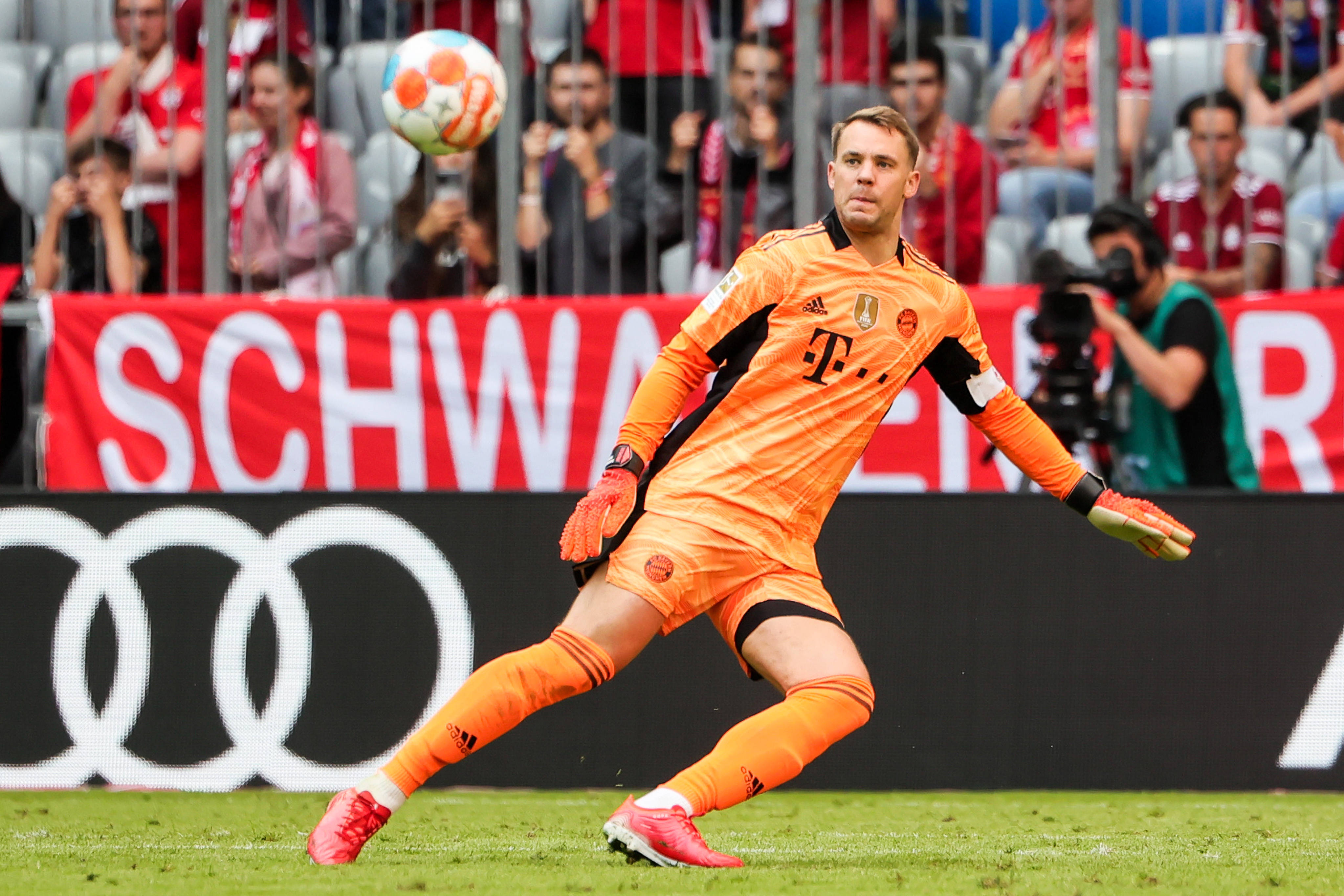 爱游戏登录-奥格斯堡在主场遭遇惨败，冲击欧战资格受挫的简单介绍