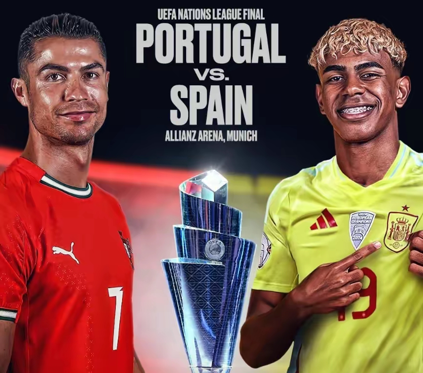 爱游戏app下载-关于顶级球星争奇斗艳，欧洲足球热度爆表的信息