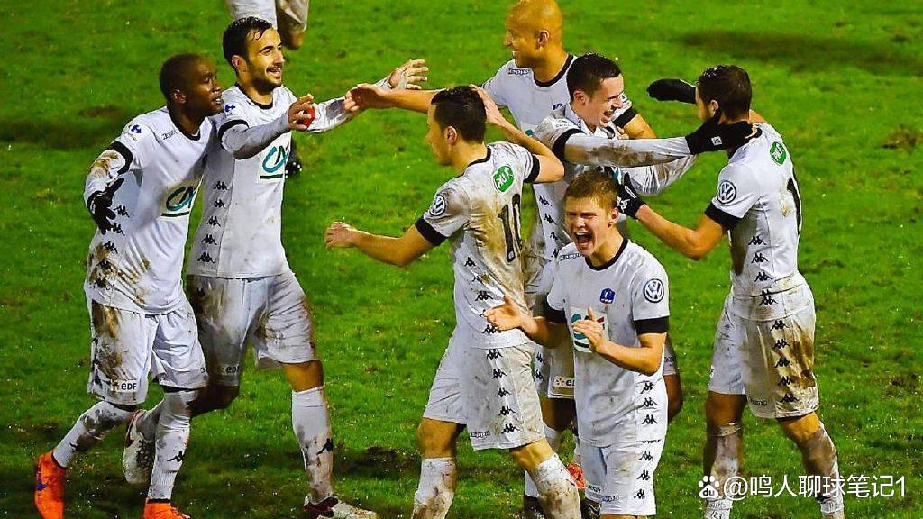 爱游戏网页版入口-葡萄牙客场告捷，击败爱尔兰