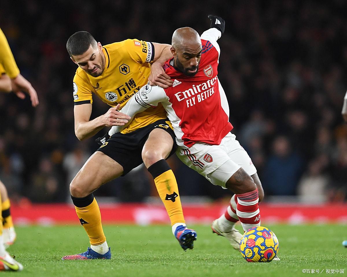 伯恩茅斯客场大胜实现反弹的简单介绍