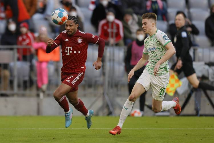 关于柏林赫塔队士气高昂迎战强敌的信息 关于柏林赫塔队士气高昂迎战强敌的信息