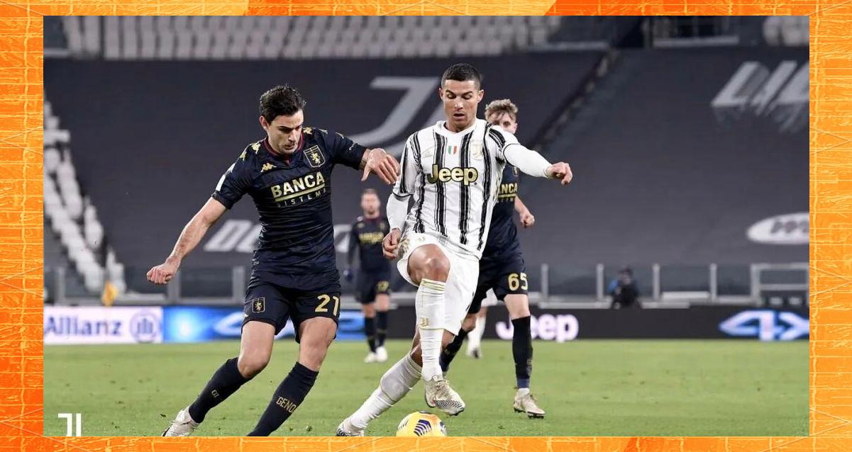 关于尤文图斯险胜对手,下场比赛需提升表现的信息 关于尤文图斯险胜对手,下场比赛需提升表现的信息